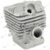 Kit cilindru drujba Stihl 660, 640, 066, 064 54mm (Taiwan)